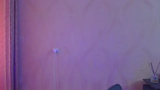 frama666 live sex cam