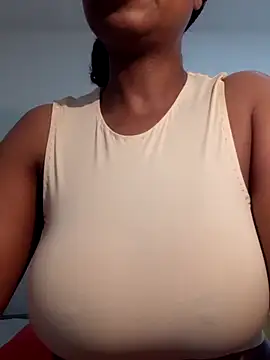 realsquirter's cam snapshot