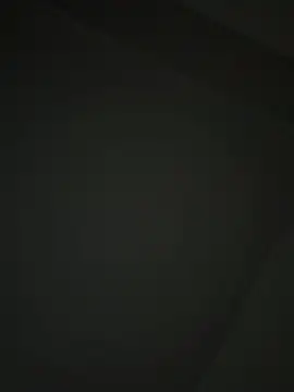 Moxhavix's cam snapshot