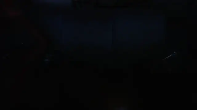 Breestaarrs's cam snapshot