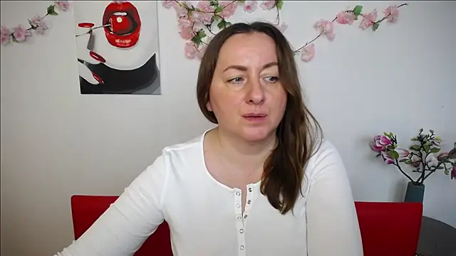 Abby_Taylorr's cam snapshot