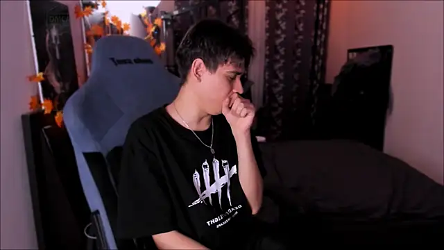 Foxicfu live sex cam