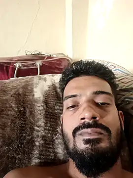 saggy1218 live sex cam