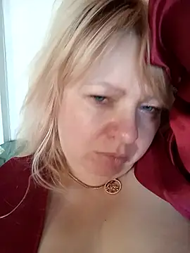 Lauri_scherri's web cam