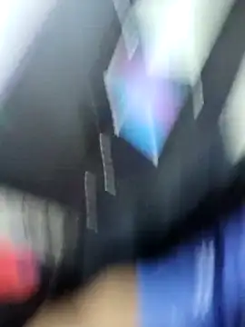 Tamilrojanew live sex cam