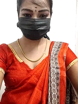 meena_27 live sex cam