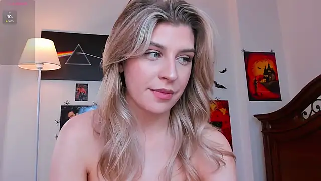 heartseduction live sex cam