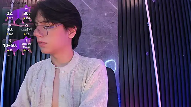 luixdust_ live sex cam