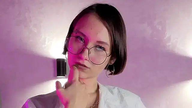 prettiestwinsor's cam snapshot