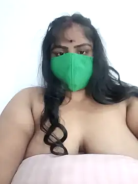 Radhaji88's cam snapshot