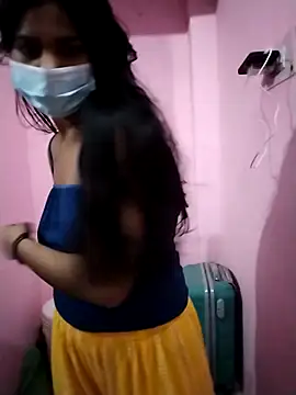 Rani_88's cam snapshot