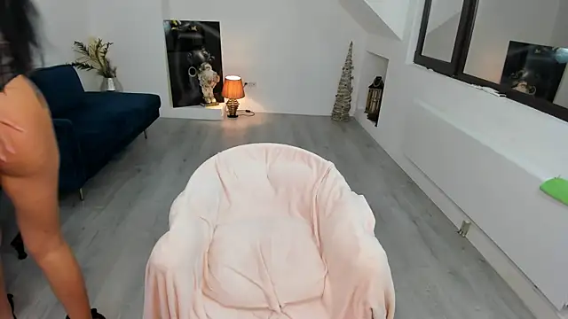 AnyaEvy's cam snapshot