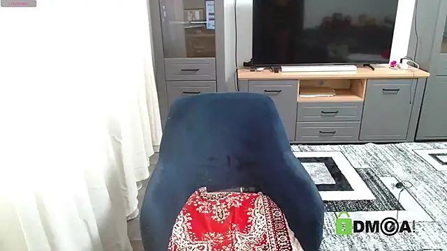 Jessica9601's cam snapshot