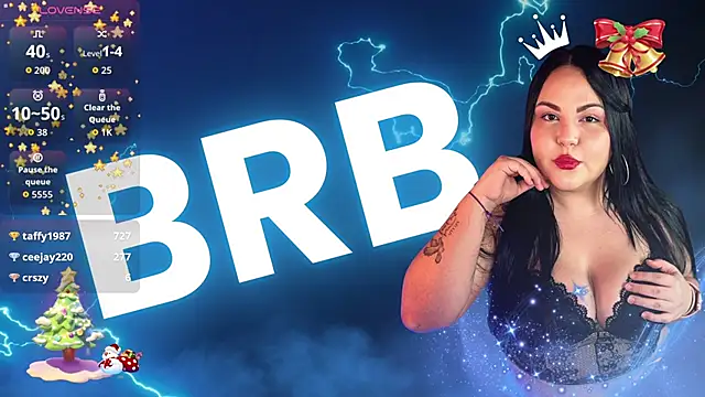 cristal_herrera_ live sex cam