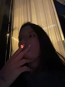 BellaGiaxx's cam snapshot