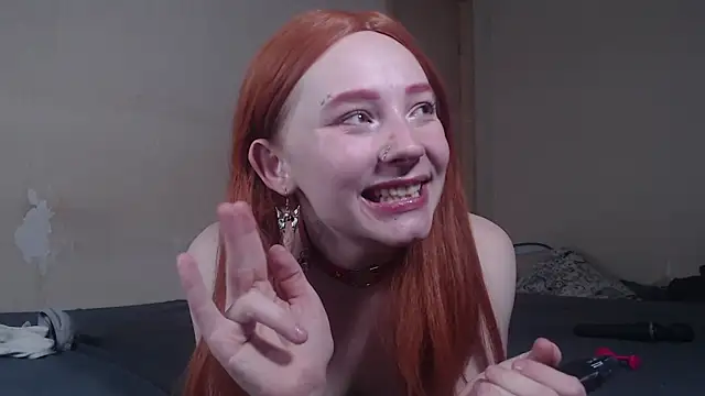 Lexy_Lovy's cam snapshot