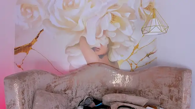 melaniecooperr's cam snapshot