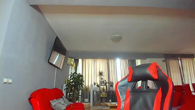 sugar_mayy's cam snapshot