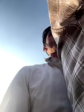 Loveinsync live sex cam