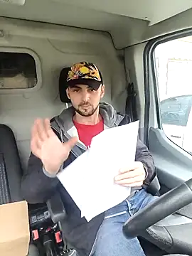 papichulo0099's cam snapshot