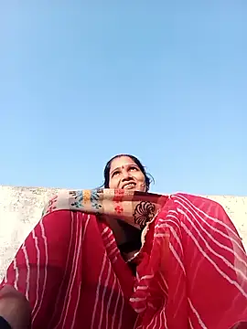 Jooli_xx's cam snapshot