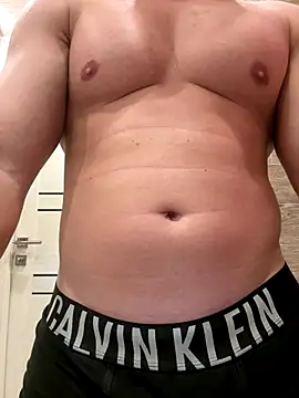 Magic-love1's cam snapshot