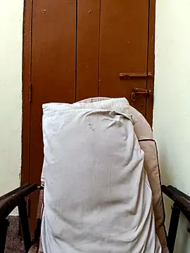 Payal_G's cam snapshot