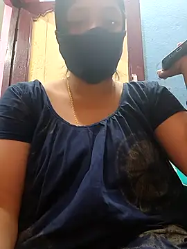 roshniparveen5655's cam snapshot