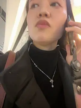 tiantiandao's cam snapshot