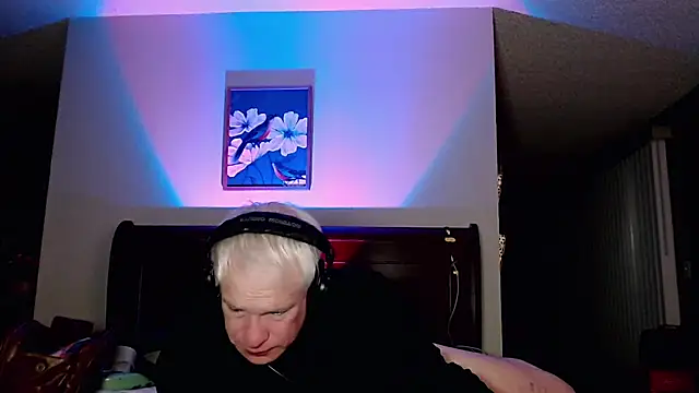 Snarfle82's cam snapshot