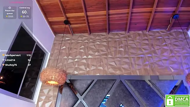 Rose_Evans__'s cam snapshot