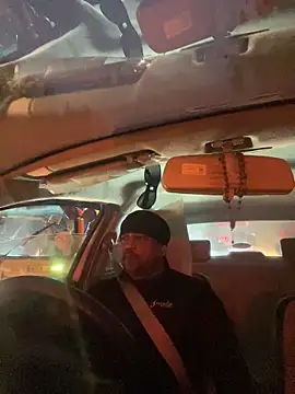 Dick_6inches_Delhi's cam snapshot