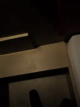 Armyexhibitionistvet's cam snapshot