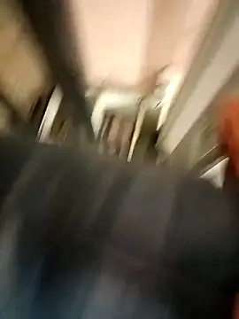 daddy_lip's cam snapshot