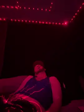 GenitalWars's cam snapshot