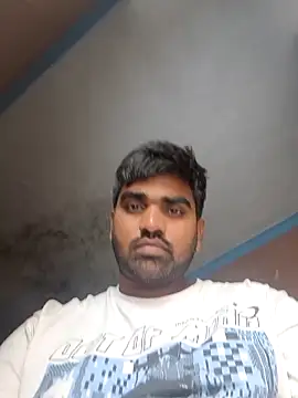 Harsha_Happy's cam snapshot