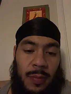 Bbrn69official's cam snapshot