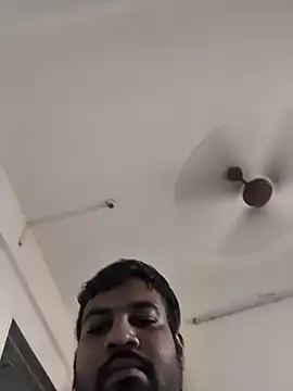 vinay_smalldick's cam snapshot