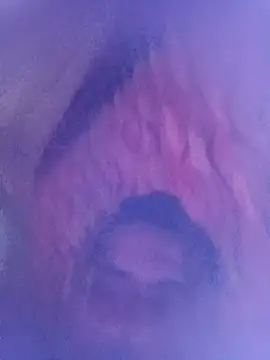 VelvetDevil's cam snapshot