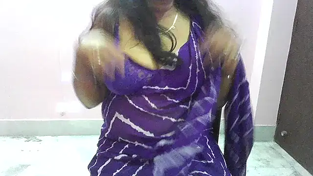 cute_lailaa's cam snapshot