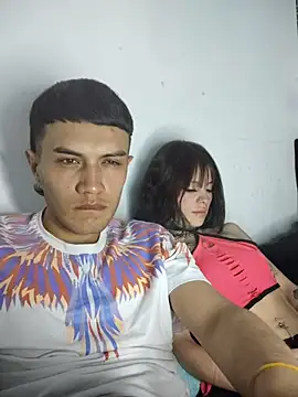 Tifanny_Sweett live sex cam