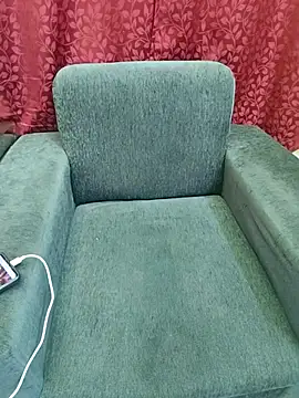 Cute_Kritika's cam snapshot