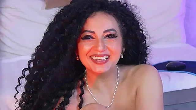 anissia_teaser's cam snapshot