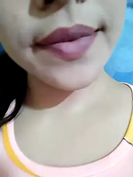 Anki-doll's cam snapshot