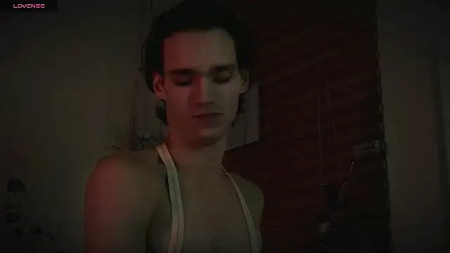 devil_fts live sex cam