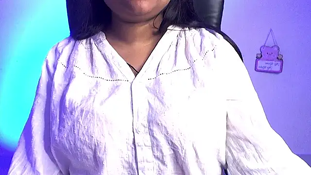 Kannu-'s cam snapshot