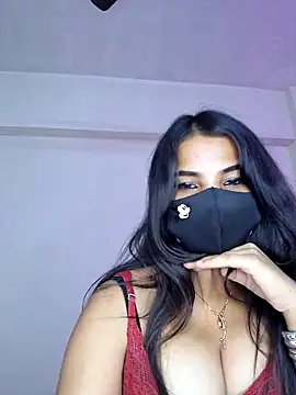 Noor-Bold's cam snapshot