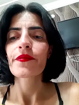 Gecenin_Kralicesi's web cam