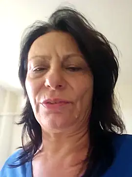 jessyca_'s cam snapshot