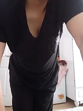 Mahsime's cam snapshot